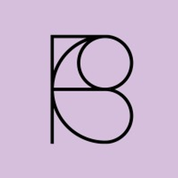 FOBE Logo