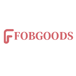Fobgoods Logo