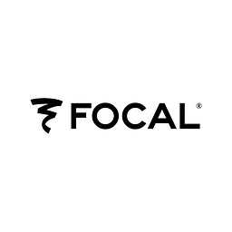 Focal Logo