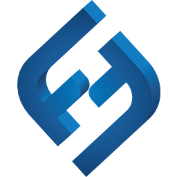 Focal Fact Logo