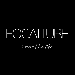Focallure Logo