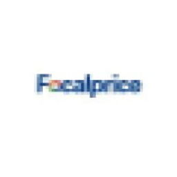 Focalprice Logo