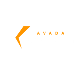 FocaMed Physiotherapiepraxis Logo