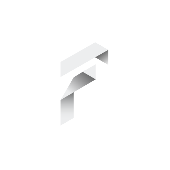 Focentric Logo