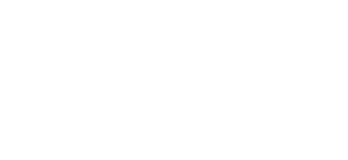 FOCHTMANN Juwelier und Goldschmiede Logo