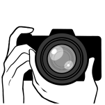 Kurt Martina Logo