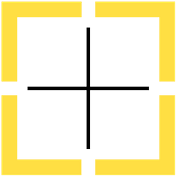 Focusmart Logo