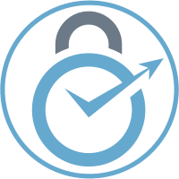 FocusMe (Reclaim Time Ltd.) Logo