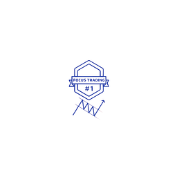 Focustradingde Logo
