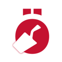 Föhr Hans-Jürgen StuckGesch. Bautenschutz Logo