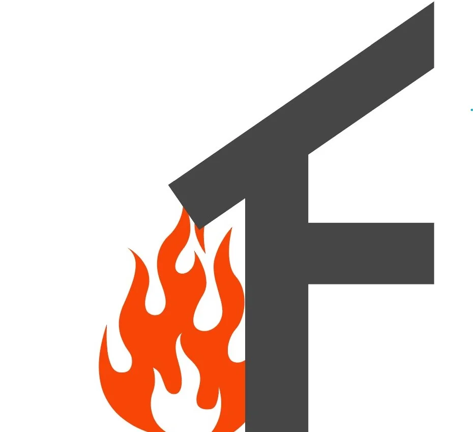 Föll Brandschutztechnik GbR Logo
