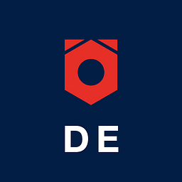 Theo Förch Logo