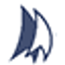 Fördeblau Logo