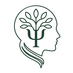 Dr. Nicole J. Fritzler Logo
