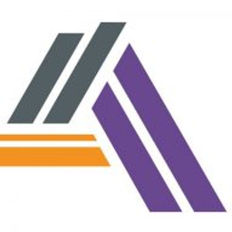 Förster Baudekoration GmbH, Philipp Logo