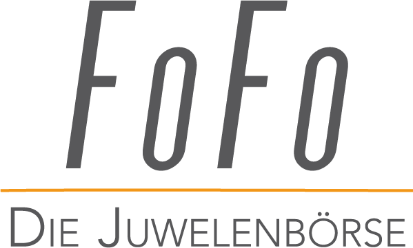 FoFo Fochtmann's Forum GmbH Logo