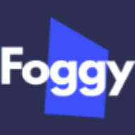 Foggybet Casino Erfahrungen Logo