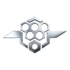 Fohmann & Sachon GmbH & Co. KG Maschinenbau und Vorrichtungsbau Logo