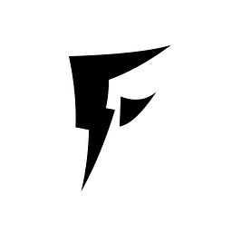FōhzShop Logo