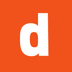 Fokus D Logo