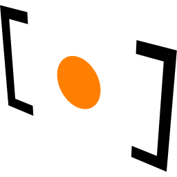 Fokuspunkt Logo