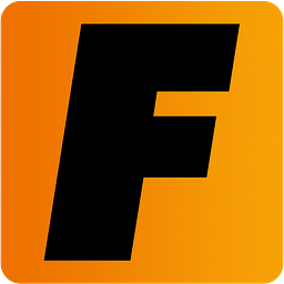 Foliatec Logo