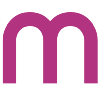 Folien Arbeiter Logo