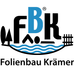 Krämer Jochen Logo