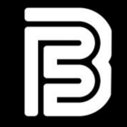 FolienBoy - Autofolierung und Scheibentönung Logo