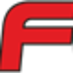 Foliencenter Nrw Logo