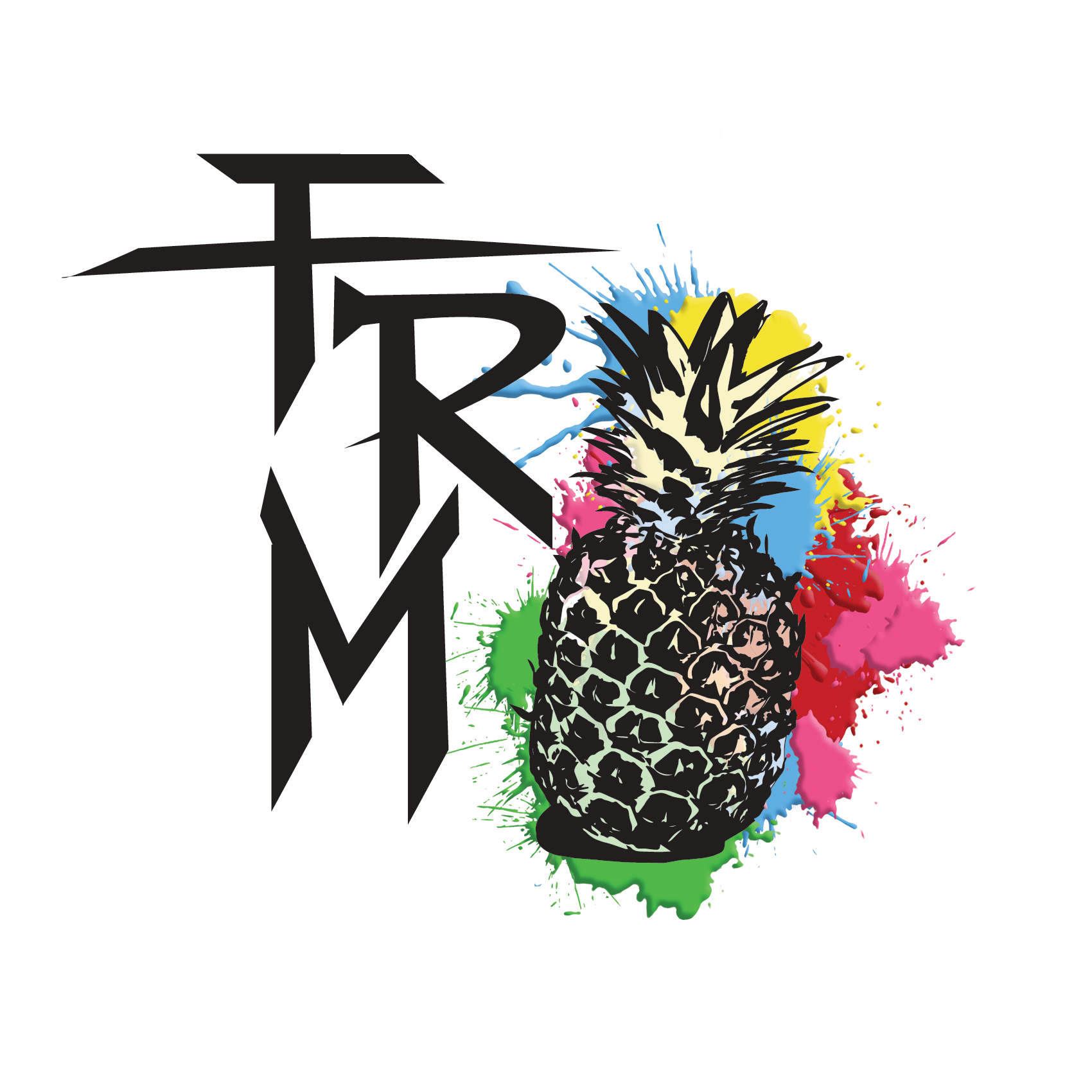 SK Folien Rhein Main Logo