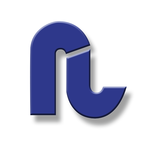 Folitec-Agrarfolien Vertriebs GmbH Logo