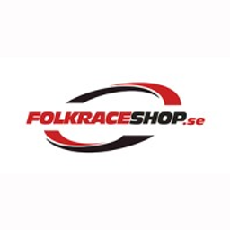 Folkraceshop Logo