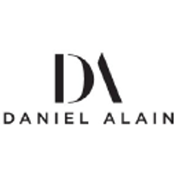 FOLLEA Germany GmbH Logo