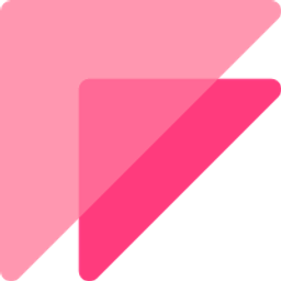 Follovery Logo