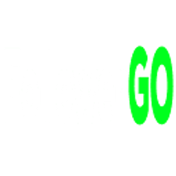 Followergo Logo