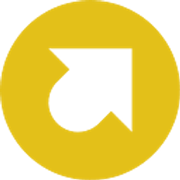 followerk Logo