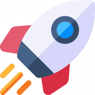 Followerninja Logo