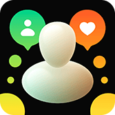 Followerswave Logo