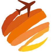 followyourteam GmbH Logo