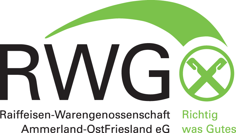 Folter Motorgeräte GmbH Logo