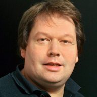Foltynowicz Nils freiberuflicher Fotojournalist Logo