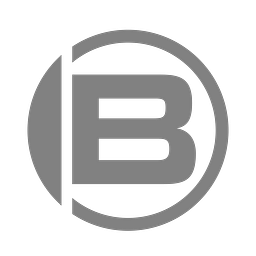 Folux b.v. - Bresser Benelux Logo