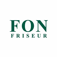 F-O-N GmbH Logo