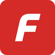 Fonbet Deutschland Logo