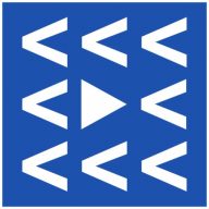 Fonds Select Logo