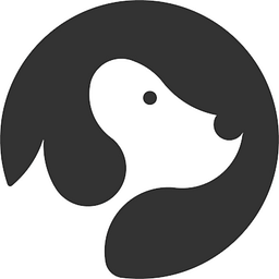 support Logo