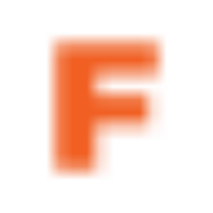 Fonefix Logo