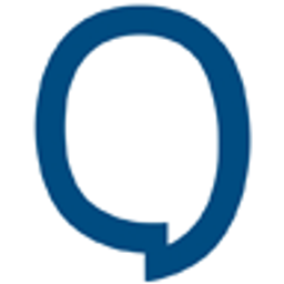 Fonira Logo