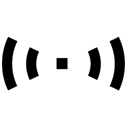 fonland Store Ebersberg Logo